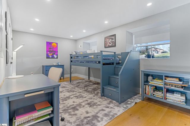 7 Copeland Court, Greenville, SC 29607