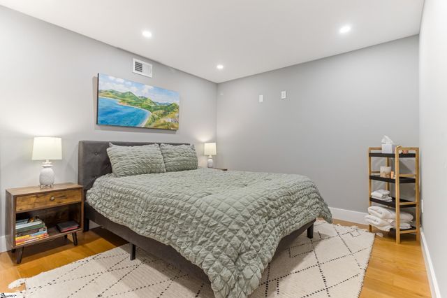 7 Copeland Court, Greenville, SC 29607