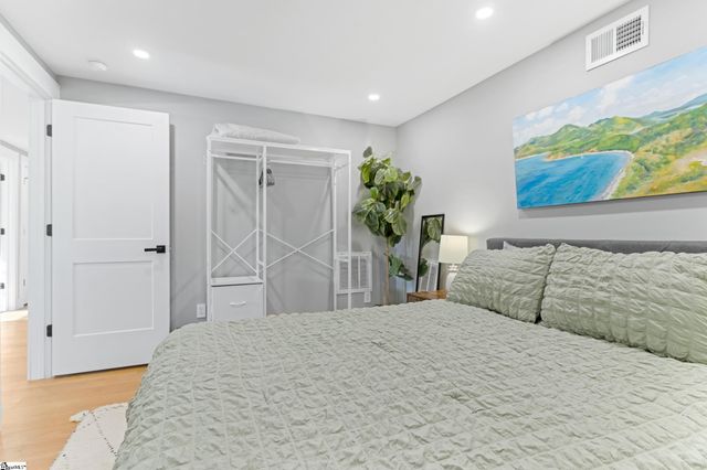 7 Copeland Court, Greenville, SC 29607