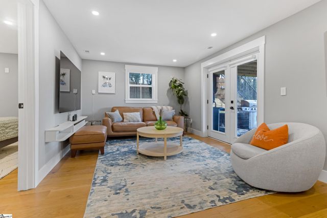 7 Copeland Court, Greenville, SC 29607