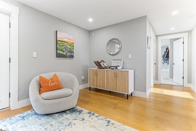 7 Copeland Court, Greenville, SC 29607