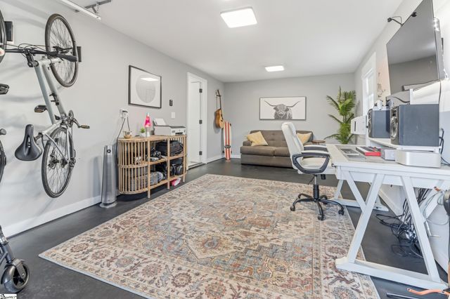 7 Copeland Court, Greenville, SC 29607