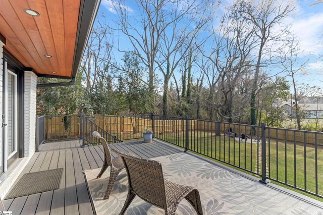 7 Copeland Court, Greenville, SC 29607