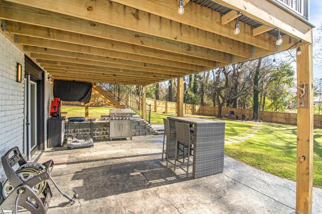 7 Copeland Court, Greenville, SC 29607