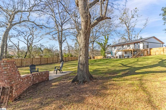 7 Copeland Court, Greenville, SC 29607