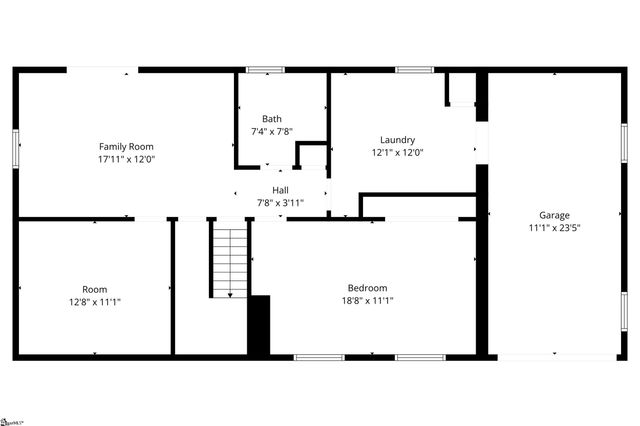 7 Copeland Court, Greenville, SC 29607