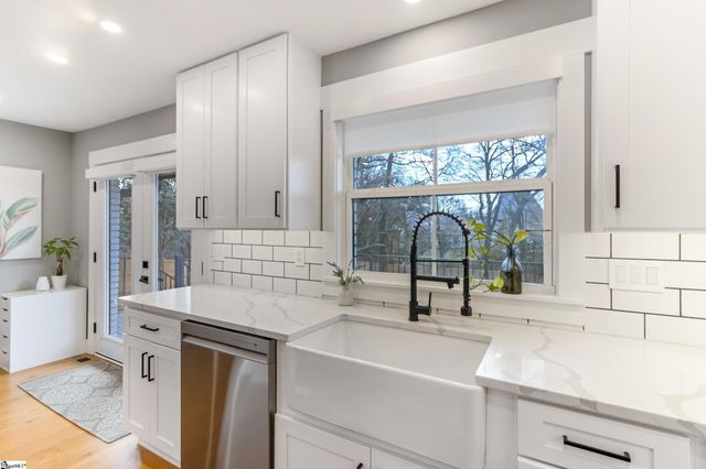 7 Copeland Court, Greenville, SC 29607