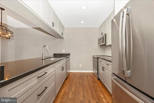 6976 MEADOWPOINT TER, New Market, MD 21774