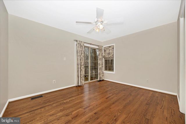 6976 MEADOWPOINT TER, New Market, MD 21774