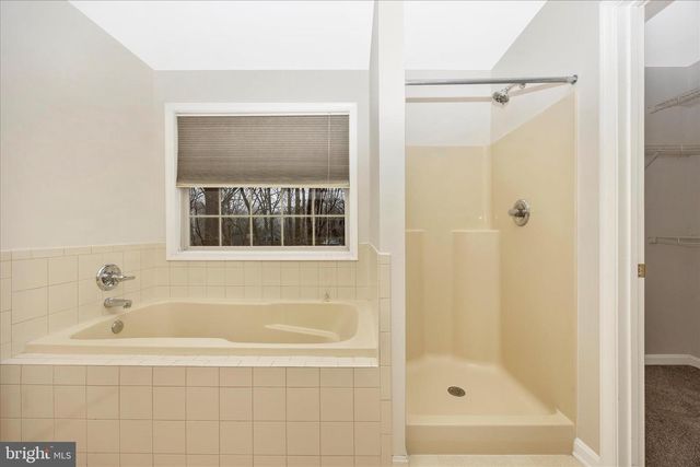 6976 MEADOWPOINT TER, New Market, MD 21774