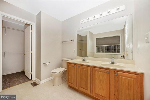 6976 MEADOWPOINT TER, New Market, MD 21774