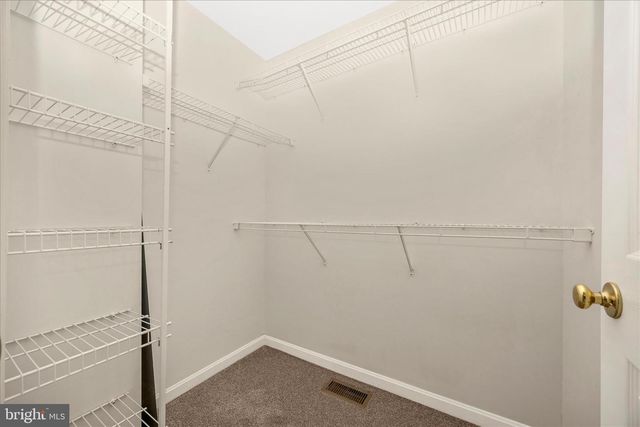 6976 MEADOWPOINT TER, New Market, MD 21774