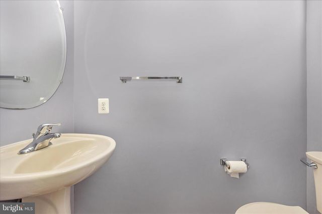 6976 MEADOWPOINT TER, New Market, MD 21774