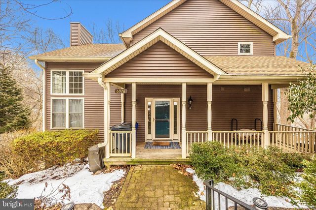 6976 MEADOWPOINT TER, New Market, MD 21774