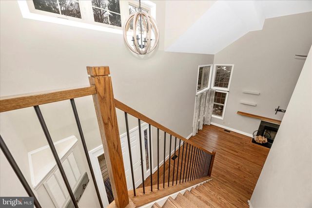 6976 MEADOWPOINT TER, New Market, MD 21774