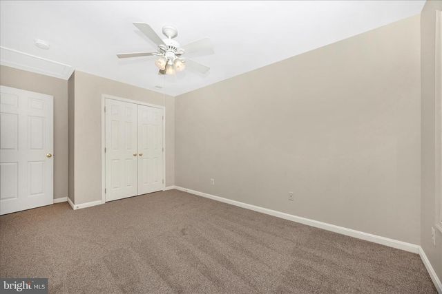 6976 MEADOWPOINT TER, New Market, MD 21774