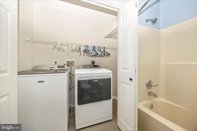 6976 MEADOWPOINT TER, New Market, MD 21774