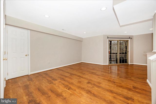 6976 MEADOWPOINT TER, New Market, MD 21774