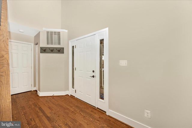 6976 MEADOWPOINT TER, New Market, MD 21774