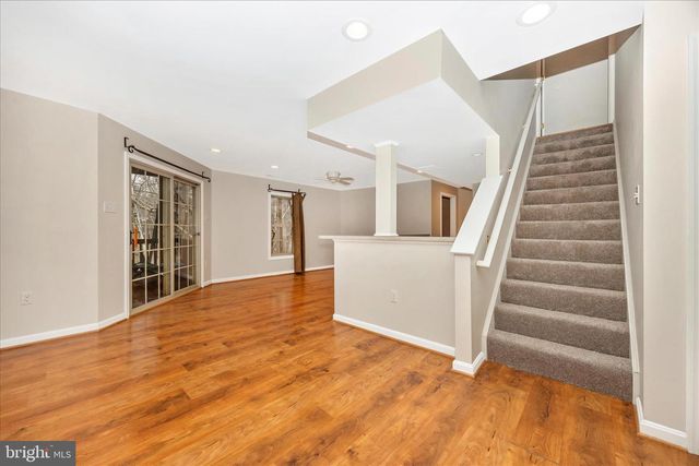 6976 MEADOWPOINT TER, New Market, MD 21774