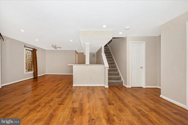 6976 MEADOWPOINT TER, New Market, MD 21774