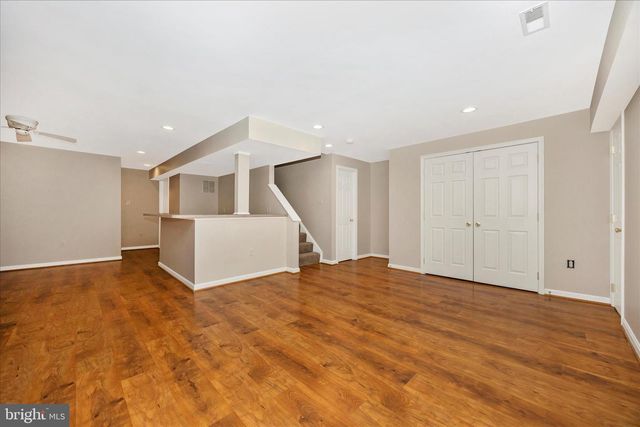 6976 MEADOWPOINT TER, New Market, MD 21774