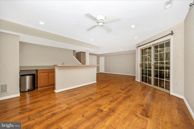 6976 MEADOWPOINT TER, New Market, MD 21774