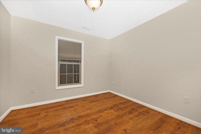 6976 MEADOWPOINT TER, New Market, MD 21774