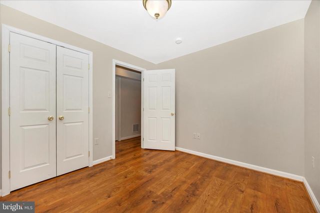 6976 MEADOWPOINT TER, New Market, MD 21774