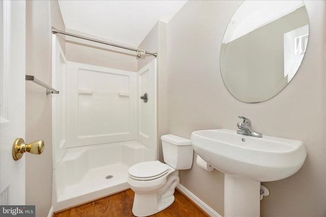 6976 MEADOWPOINT TER, New Market, MD 21774