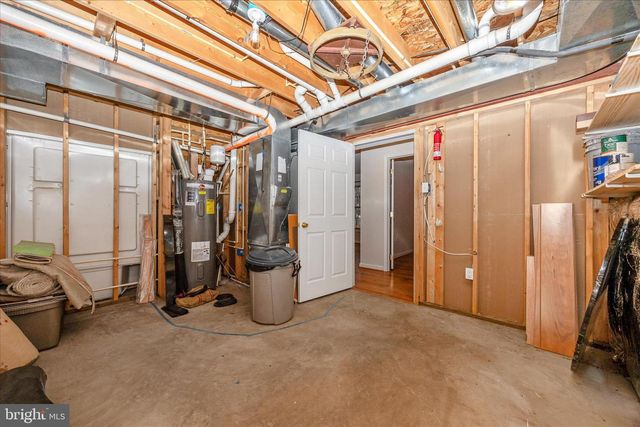 6976 MEADOWPOINT TER, New Market, MD 21774