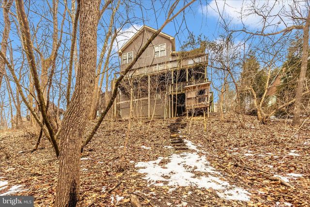 6976 MEADOWPOINT TER, New Market, MD 21774