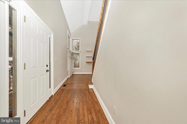 6976 MEADOWPOINT TER, New Market, MD 21774