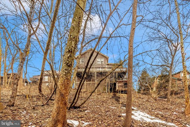 6976 MEADOWPOINT TER, New Market, MD 21774