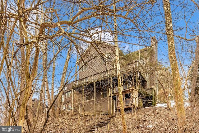 6976 MEADOWPOINT TER, New Market, MD 21774