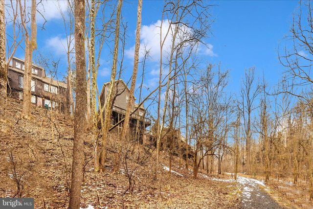 6976 MEADOWPOINT TER, New Market, MD 21774