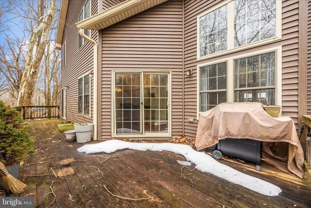 6976 MEADOWPOINT TER, New Market, MD 21774