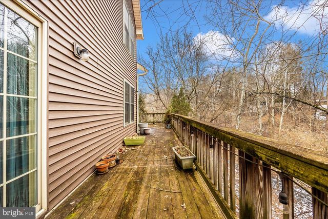 6976 MEADOWPOINT TER, New Market, MD 21774