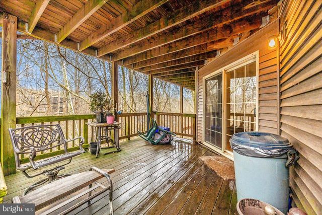 6976 MEADOWPOINT TER, New Market, MD 21774