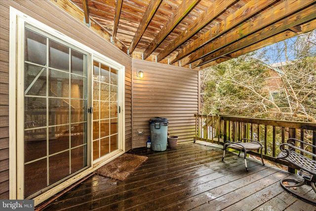 6976 MEADOWPOINT TER, New Market, MD 21774