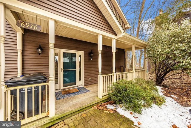 6976 MEADOWPOINT TER, New Market, MD 21774