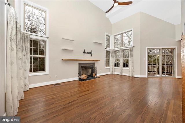 6976 MEADOWPOINT TER, New Market, MD 21774