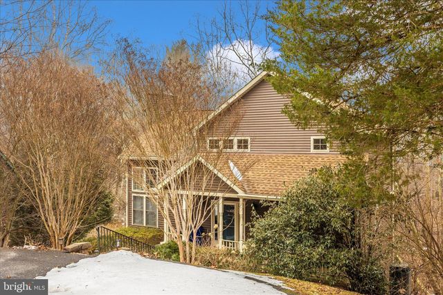 6976 MEADOWPOINT TER, New Market, MD 21774