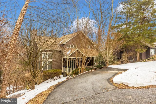 6976 MEADOWPOINT TER, New Market, MD 21774