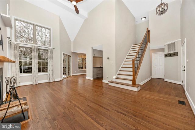 6976 MEADOWPOINT TER, New Market, MD 21774