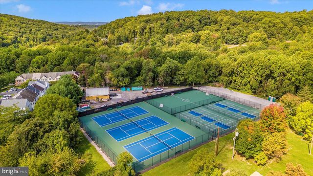 6976 MEADOWPOINT TER, New Market, MD 21774