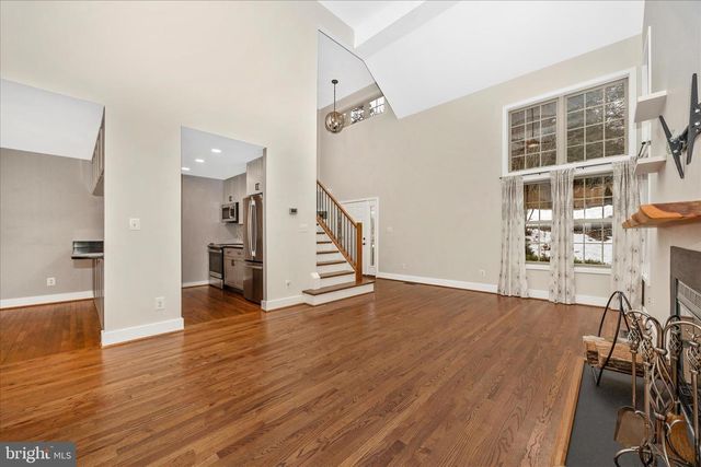 6976 MEADOWPOINT TER, New Market, MD 21774