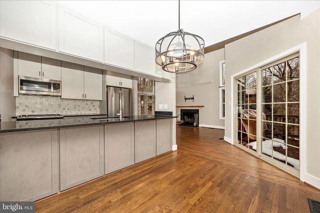 6976 MEADOWPOINT TER, New Market, MD 21774