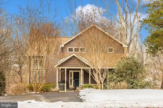 6976 MEADOWPOINT TER, New Market, MD 21774