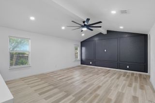 6050 Luckey Run, San Antonio, TX 78252